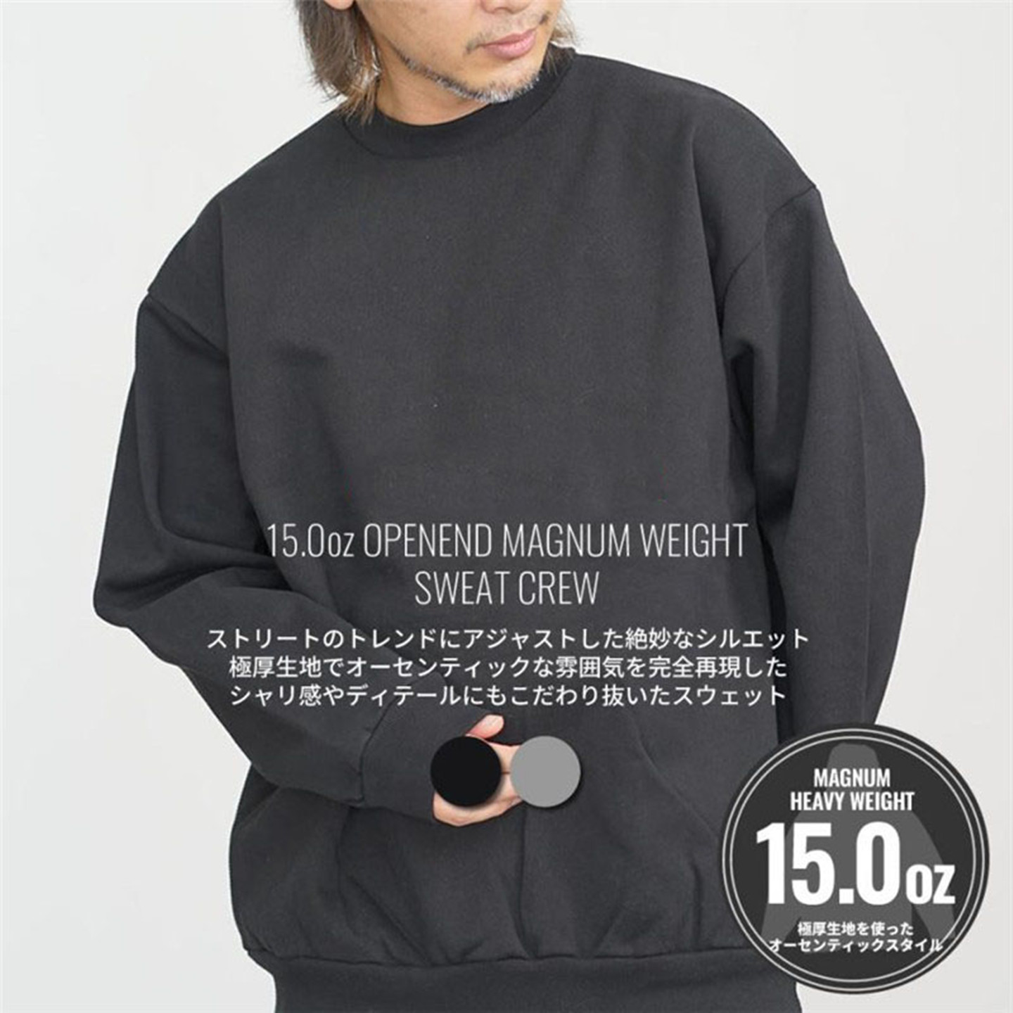 UA+15˾5799ذϵﶬԲŮɫ䳱 34.32Ԫ