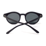 Myopia Men's Polarized Sungle Mirror Женское рыбалка Poly Mirror может быть оборудовано солнцезащитными очками с ближним просмотром в зеркало