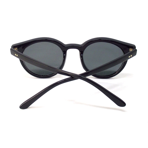 Myopia Men's Polarized Sungle Mirror Женское рыбалка Poly Mirror может быть оборудовано солнцезащитными очками с ближним просмотром в зеркало