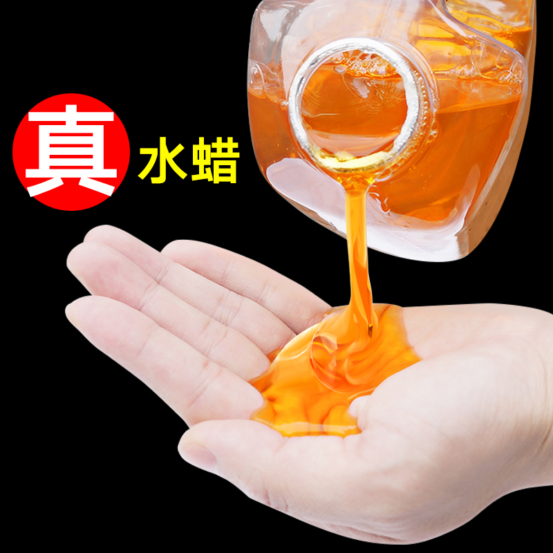 Ï´³µË®À¯Ï´³µÒºÆû³µÅ¨ËõÅÝļÒÓÃÇ¿Á¦È¥ÎÛÉϹâÃâ²ÁÊÃÕýÆ·¶ÆÄ¤×¨ÓÃ