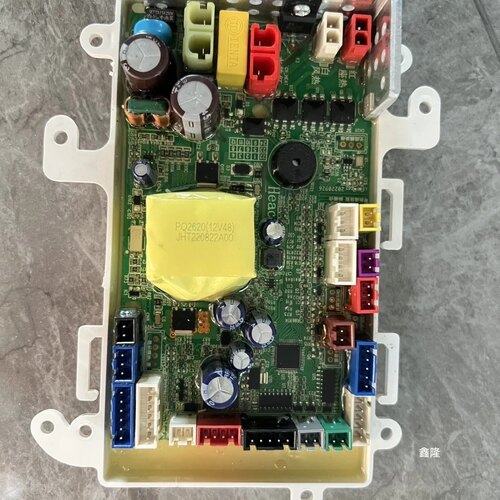 智能马桶电子坐便器 主板 主控板  HJK