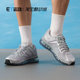 HQ3025 NIKE 001 AIR MAX气垫缓震轻便透气运动跑步鞋 耐克正品 男鞋