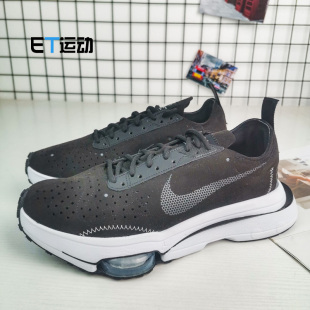 Type Zoom 解构男女运动跑步鞋 001 Nike CJ2033 Air