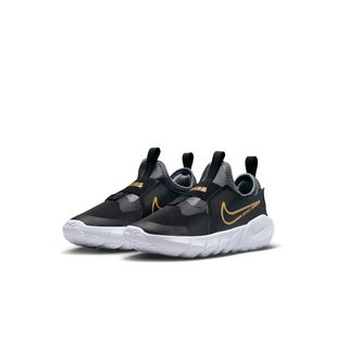 RUNNER FLEX 2中童运动鞋 轻便透气跑步鞋 007 耐克童鞋 DJ6040 nike