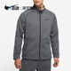 正品 PRO THERMA Nike 男子训练夹克外套DM5941 新款 FIT 068 耐克