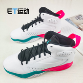 耐克 AR6346 JORDAN OFF NIKE GS女子大童实战篮球鞋 LIFT AJ6 105