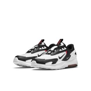 耐克 CW1626 Air GS女子气垫休闲轻便网面运动鞋 100 Max Nike