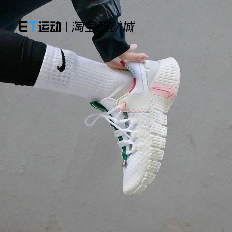 Nike/耐克轻便气运动休闲训练鞋