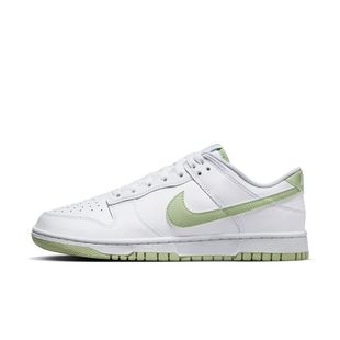 低帮 105 复古休闲运动板鞋 Dunk Low 耐克 DV0831 Nike