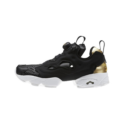 锐步REEBOK运动休闲跑鞋