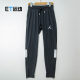 CZ4791 Jordan男子透气健身跑步训练针织运动长裤 010 Air Nike