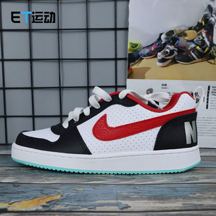 DQ5354 Nike DN4245 DV9113 女子大童运动休闲板鞋 Court Borough