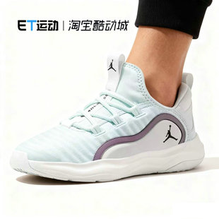 300 NIKE 女JORDAN 运动休闲鞋 HF3416 EASYON新款 耐克正品 7.2