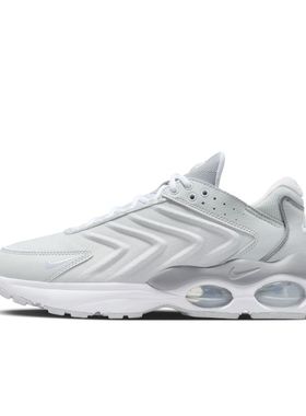 耐克NIKE AIR MAX男子气垫缓震透气运动休闲训练跑步鞋DV7721-002