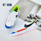 耐克 DV1747 Blazer Nike 大童女子运动休闲板鞋 Low 101