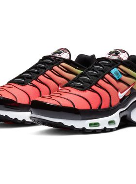 耐克Nike Air Max Plus男子款气垫休闲缓震跑步鞋 CI5924-531-061