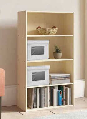 内衣裤袜子整理箱家用带盖玩具收纳盒衣帽间衣服整理箱透明放鞋盒