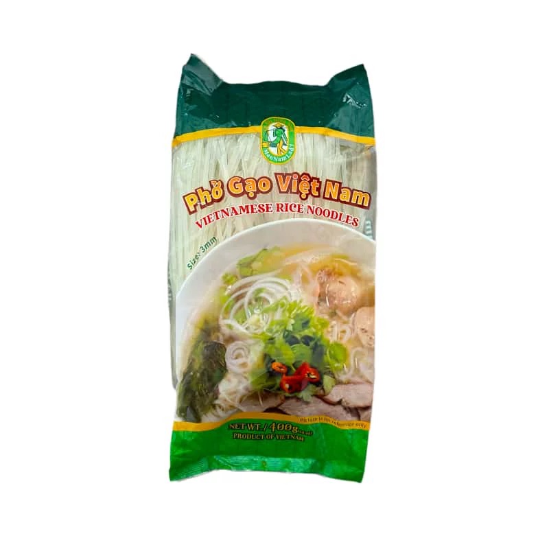 越南风味工厂生产柠檬粉