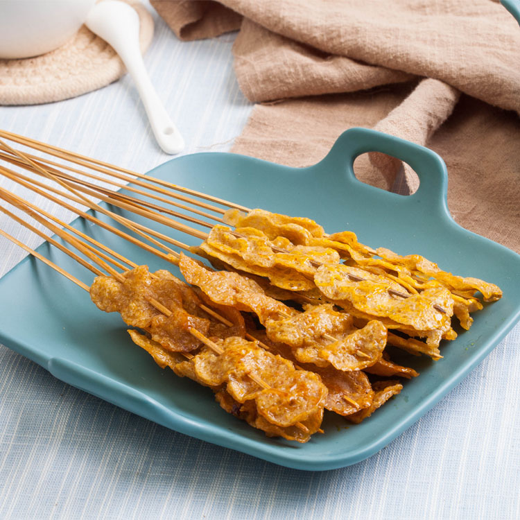 鱼仔鱼干鱼片鱼子酱鱼子酱