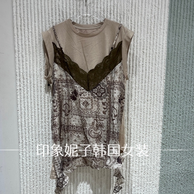 欧洲站高腰牛仔短裤女夏新