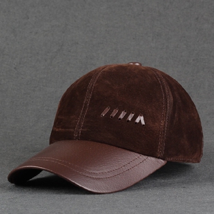 成批定货请先联系客户确认定货量和款式，发出不退。