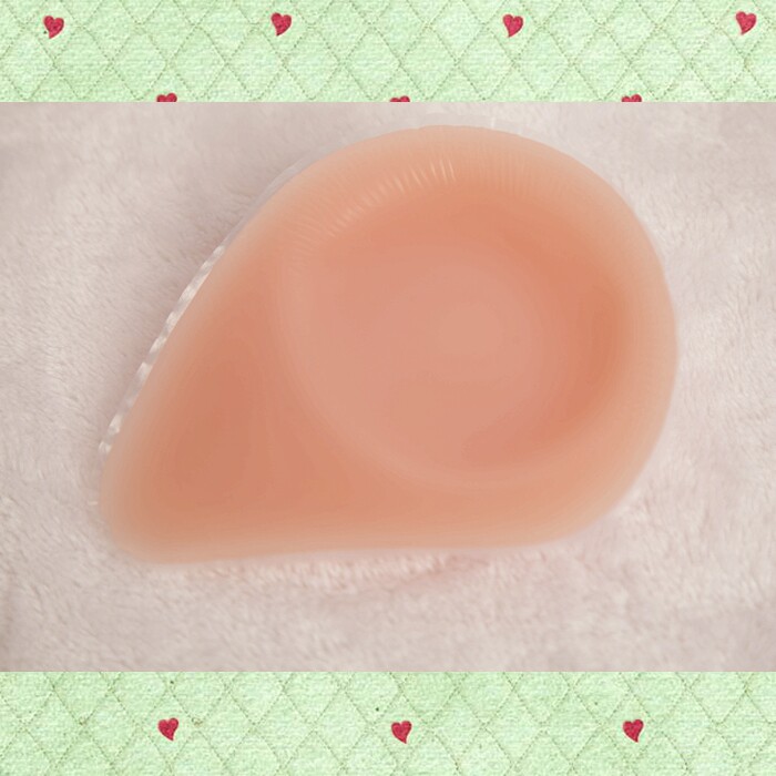 Coques pour soutien-gorge - Ref 812231 Image 3