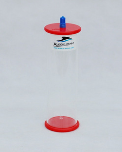 海水器材BM-T型滴定泵专用06L 15L 25L 5L小号储液桶