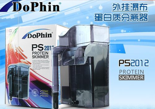 马来西亚建荣ps2012海水缸外挂