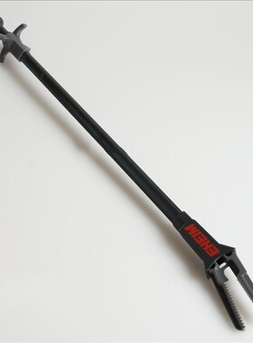 伊罕水草夹水族箱水草钳水草镊子60cm夹子鱼缸清洁工具