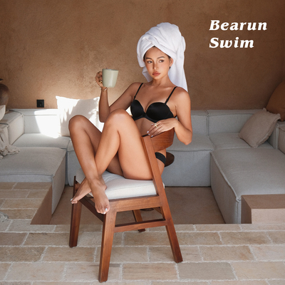 爆米花粉丝专享重工刺绣打底衫