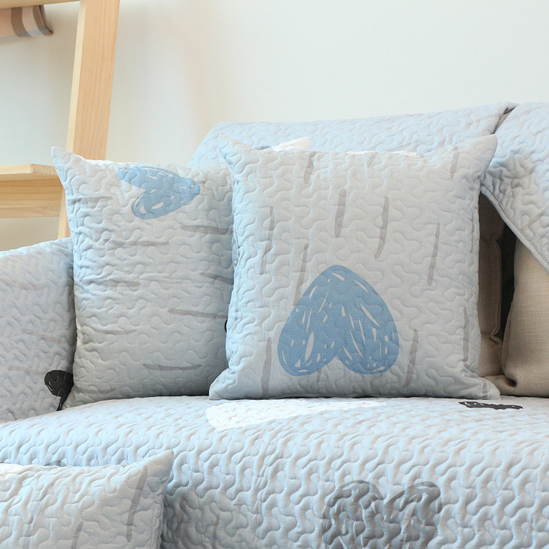 郅尚坊抱枕沙发靠垫办公室靠枕床头靠背汽车护腰靠垫抱枕套芯定做