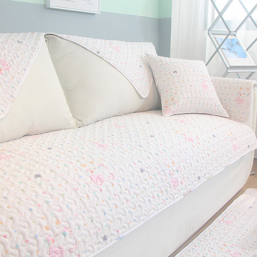 舒适亲肤  硅胶防滑  支持定制