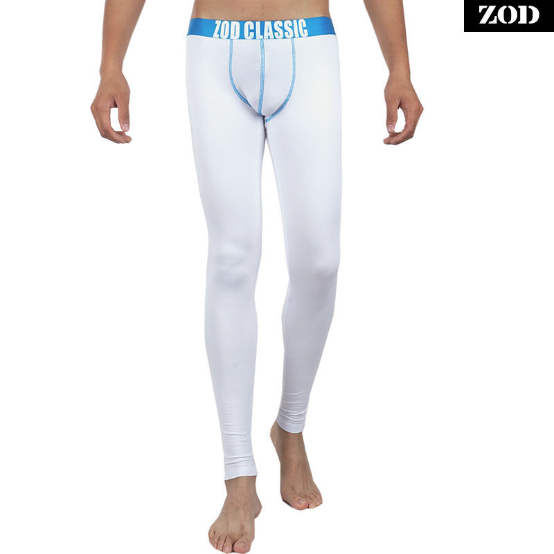 Pantalon collant jeunesse en polyester, polyester,  - Ref 753888 Image 3