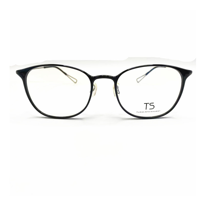 TS不锈钢+PEI超轻不压鼻送运费险