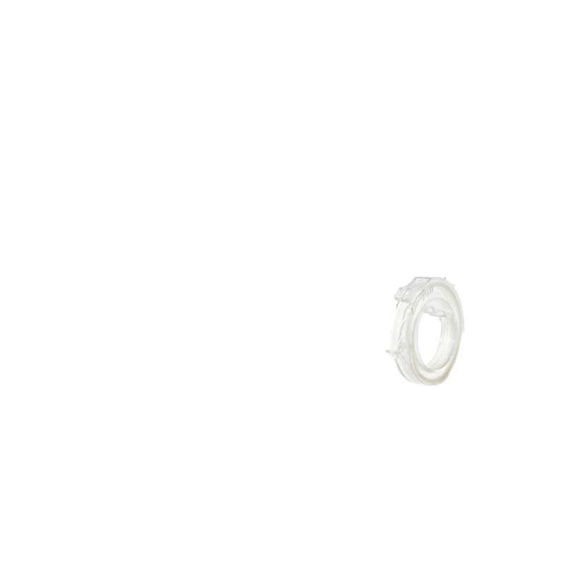 伸缩管道疏通器通下水道防堵神器