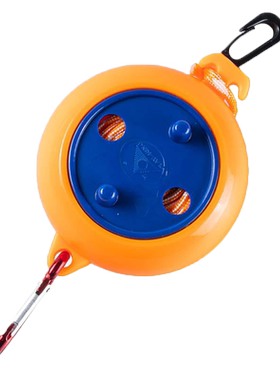 旅行神器必备外出旅游用品
