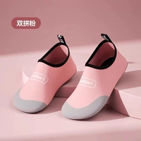 Износостойкая нескользящая быстросохнущая пляжная обувь