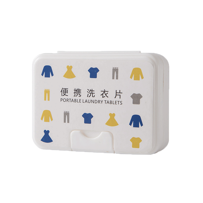 旅行神器必备用品三亚住酒店