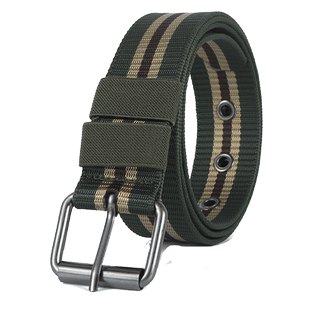 军训必备用品女生腰带裤子高中初中大学生开学宿舍男寝室神器好物