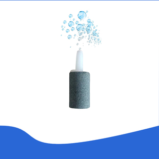 信友2817/2818替换砂头增氧配件沙头气头