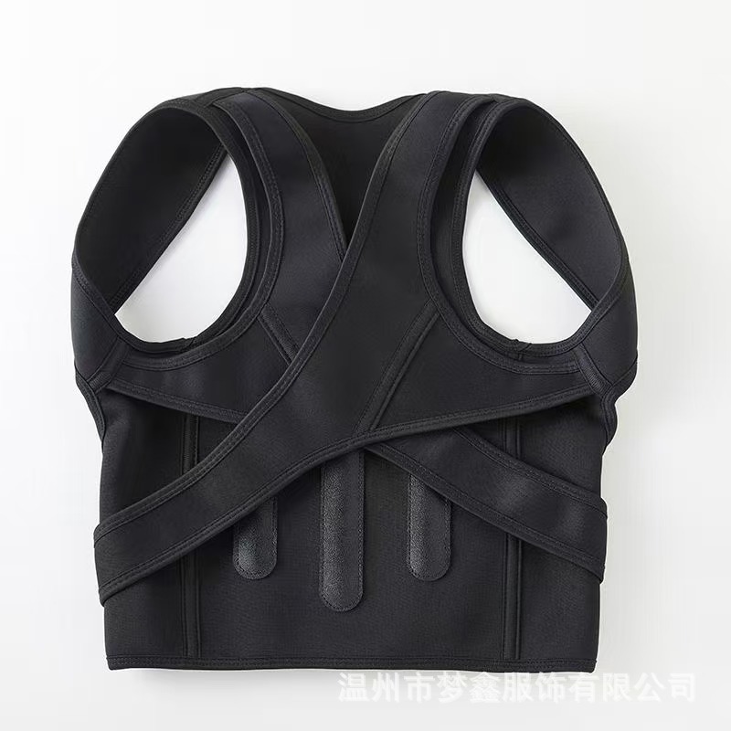 背部保健护具(护腰/膝/腿/颈)