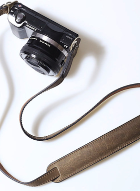 相机背带微单挂绳富士斜挎挂脖减压配件xt5XS10xt4xt30x100v肩带
