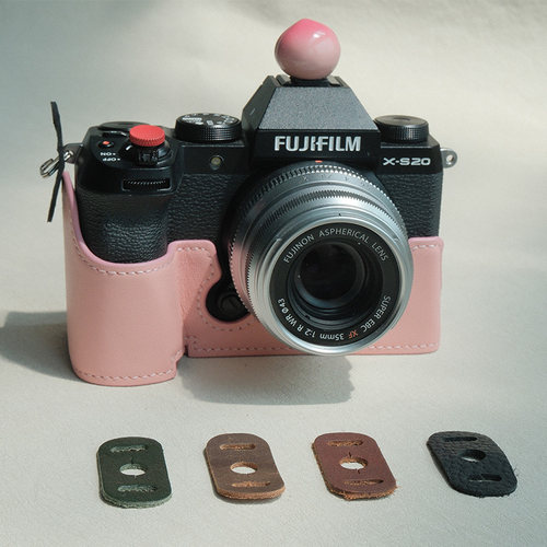 三角环真皮护垫适用x100vixt5