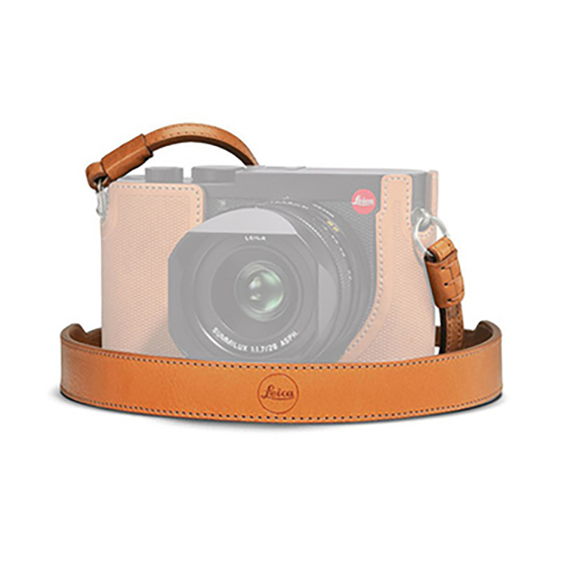 徕卡肩带m10m10dq2m9手绳挂绳