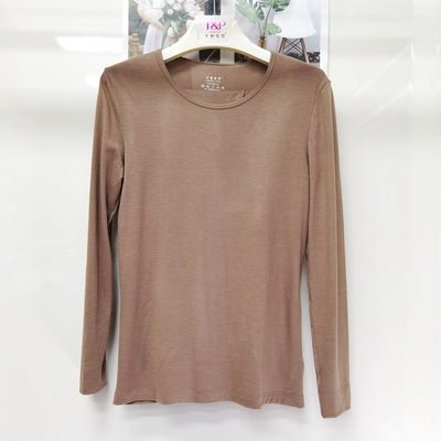 千色年华88196内衣塑身