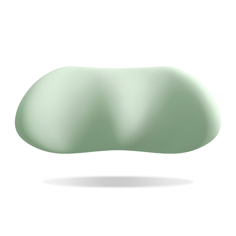 知梦人睡觉腰枕舒适睡眠