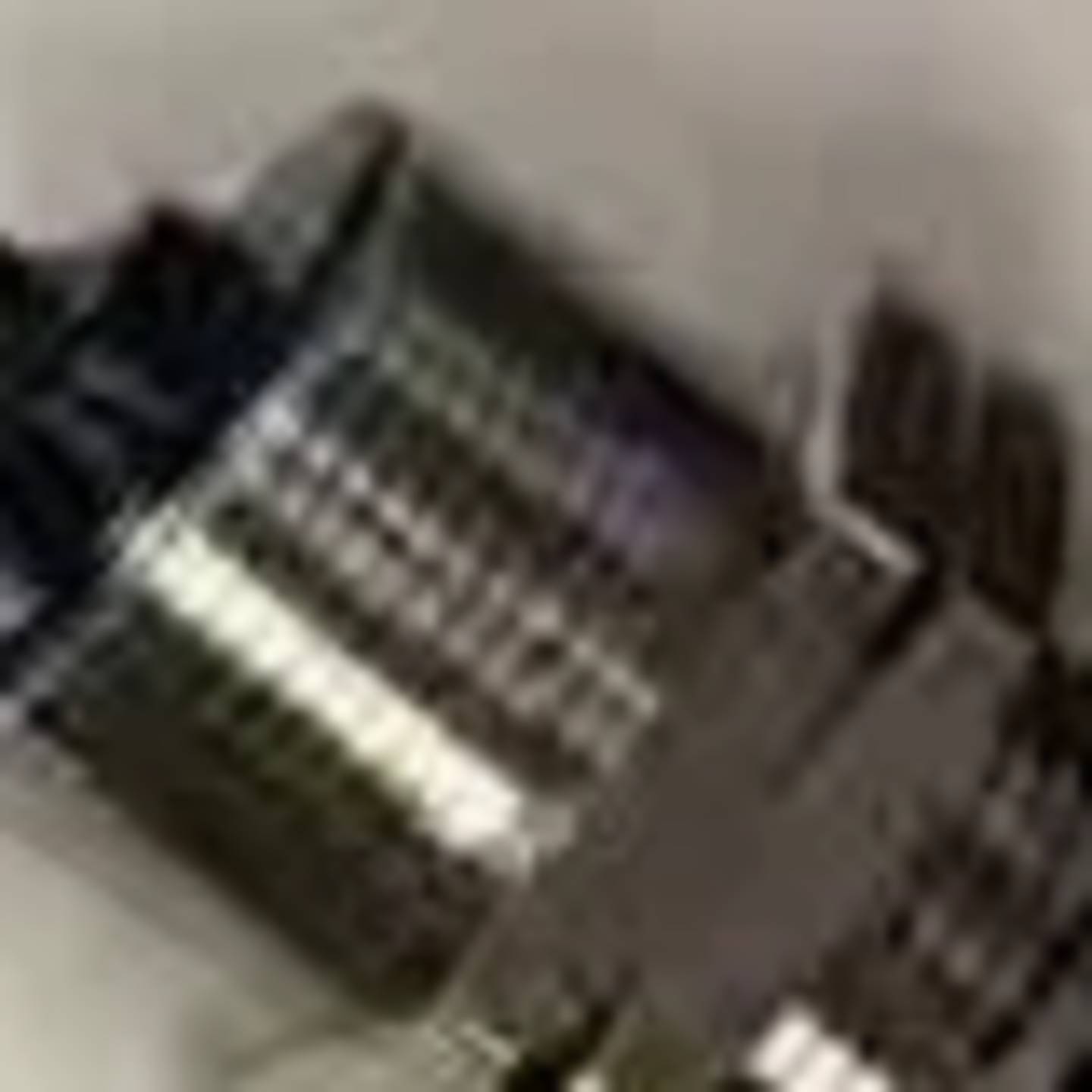 可维修BPLUS 传感器 RPE8-3000N-PU-05议价图片