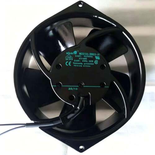 可维修W2S130-BM03-01 W2S130-BM03-03