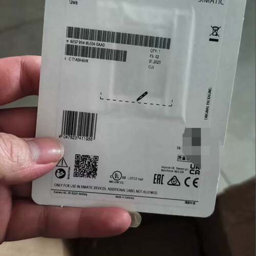 可维修6ES7954-8LE04-0AA0，，12MB，正品