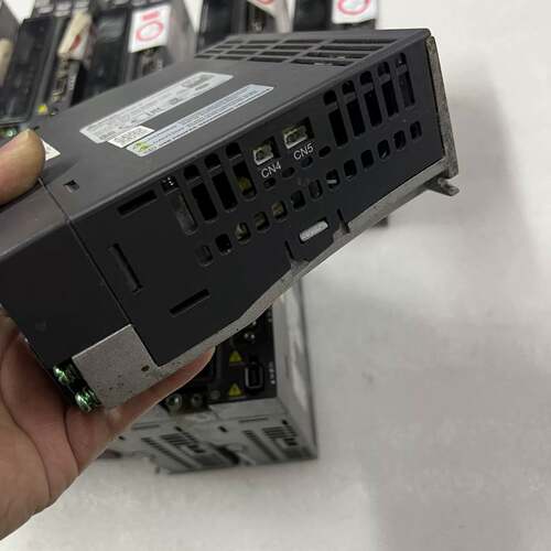 可维修台达B2L系列伺服驱动器 ASD-B2L-0421-B 40议价